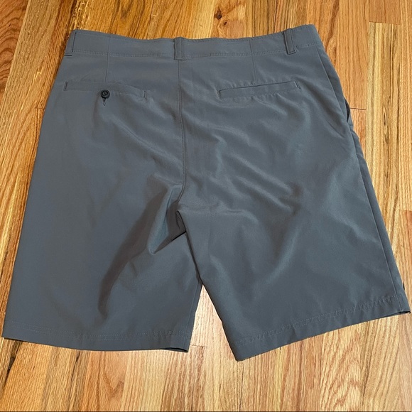 🦩☀️5/$15☀️🦩Grand slam shorts size 36 - Picture 2 of 4
